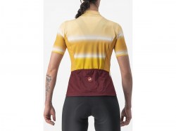 maillotdolcemrnarenaburdeos (2)